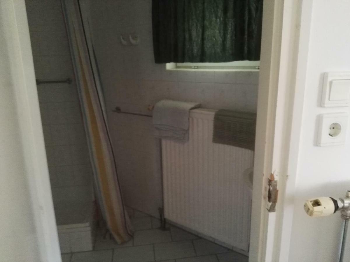 Vadasa Motel Es Etterem Hegyhátszentjakab Екстериор снимка